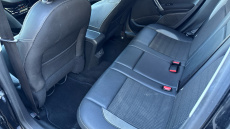 Peugeot 2008 1.5 BlueHDi 100 Allure 5dr Diesel Estate